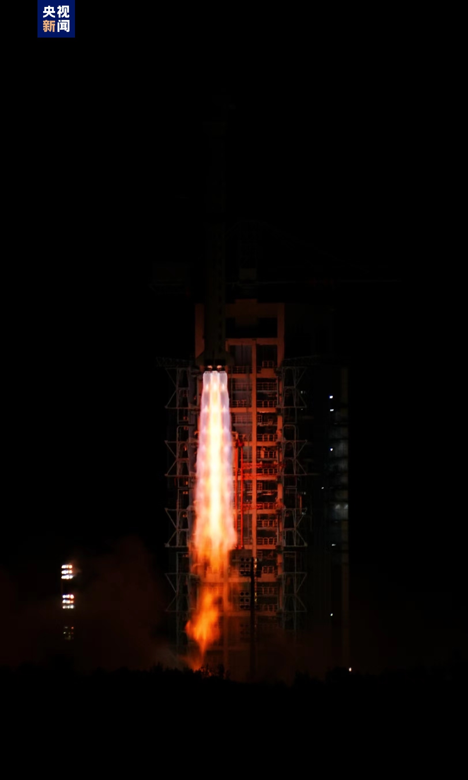 博越娱乐平台登录地址